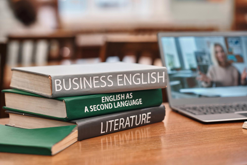 Courses image