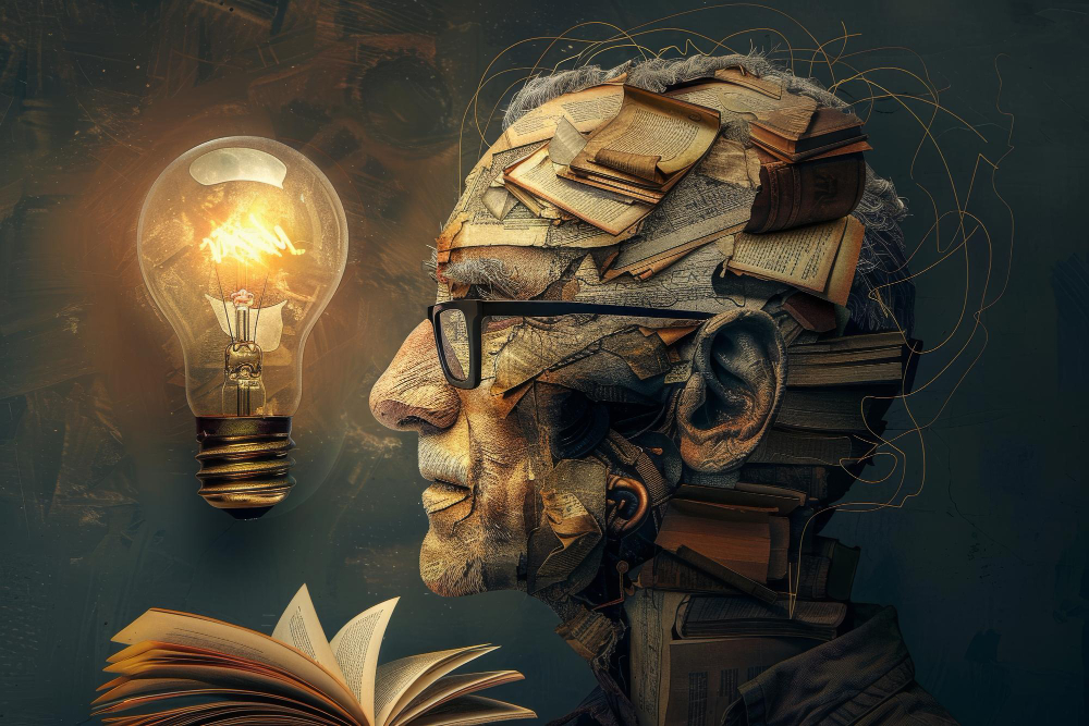 Courses image