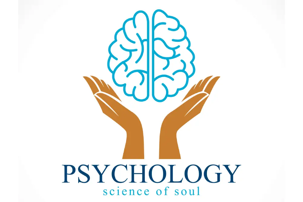 Courses image