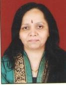 Smita