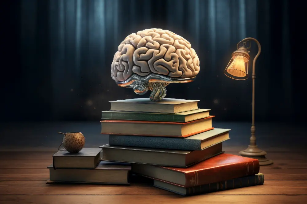 Courses image