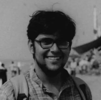 Atmadeep Sengupta