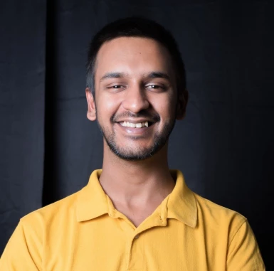 Ira Chakraborty