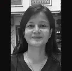 Dr. Renu Vinod