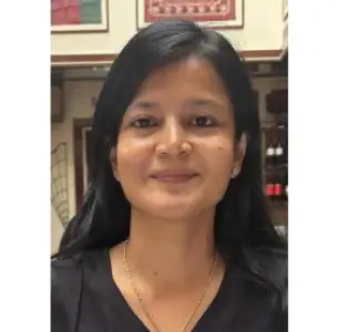 Dr. Renu Vinod