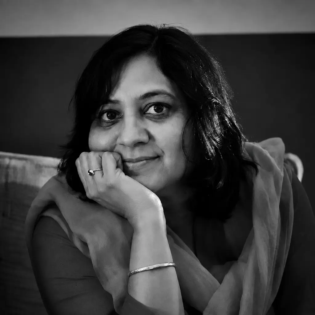 Dr.Debapriya Ganguly