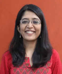 Sumithra Surendralal