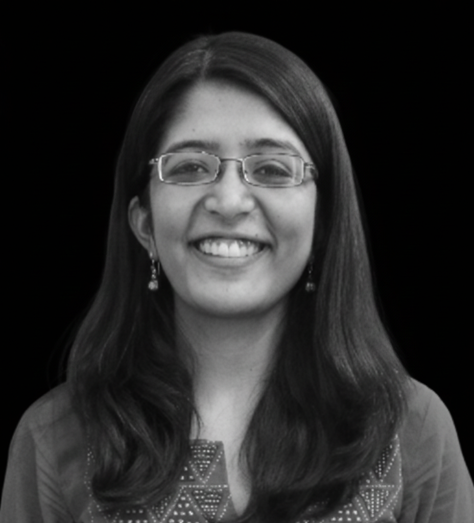 Sumithra Surendralal