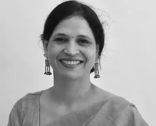 shweta
