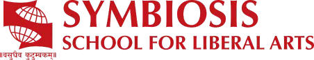 SSLA Logo