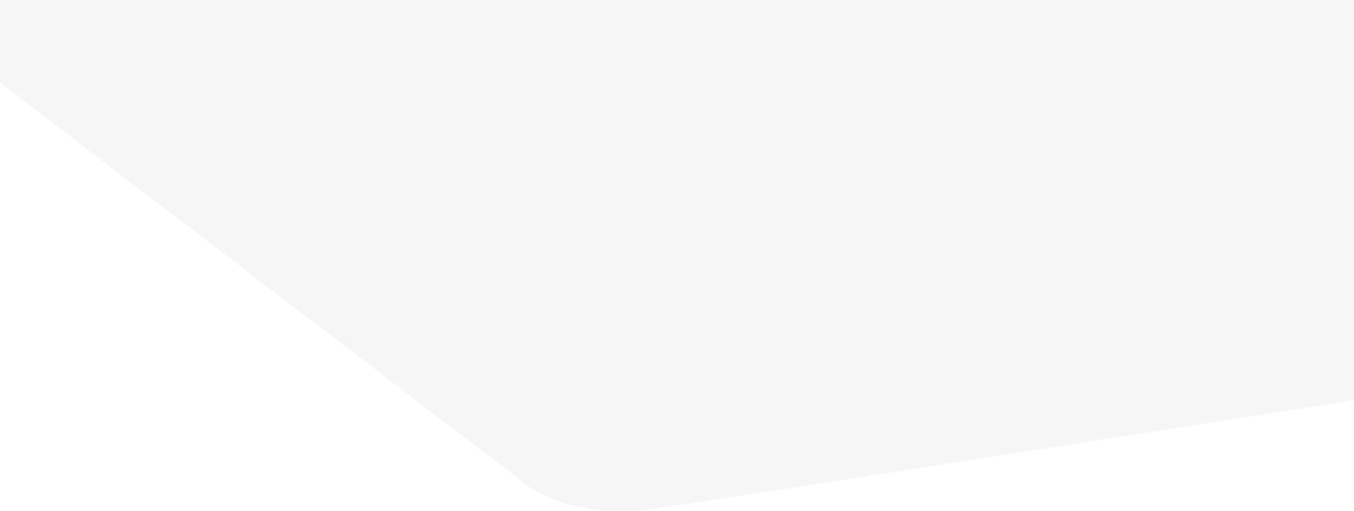 Curve image