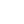 Download icon