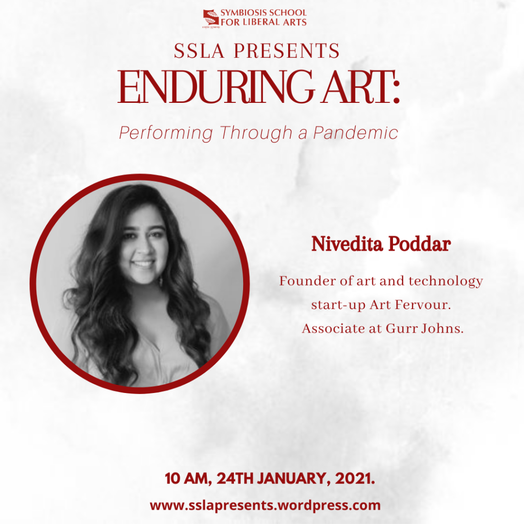 SSLA Present image
