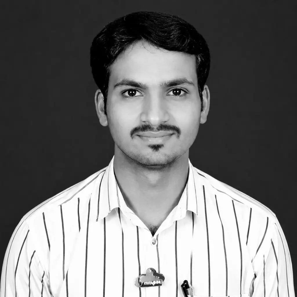 Ravindra-Gondhali