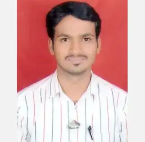 Ravindra-Gondhali