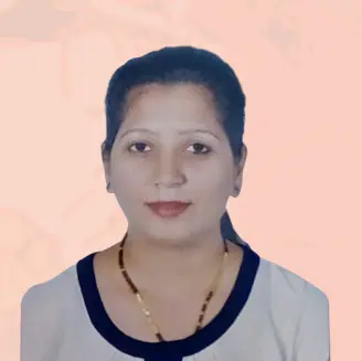 Ms. Sonal Dumbre
